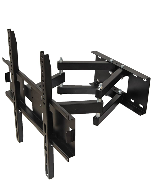 I Plus Security System