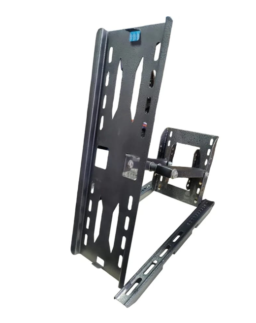 I Plus Security System