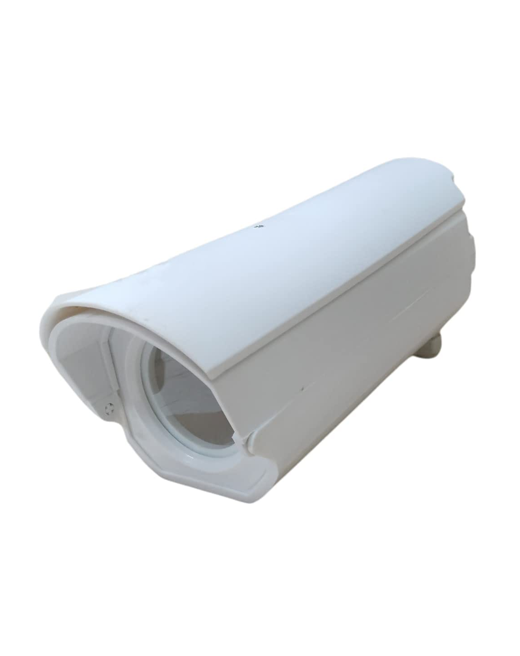 I Plus Security System